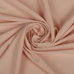 Микрофибра для нижнего белья 190 г/м², 150 см / 25-30 кг (1кг-3.28м), OLG061 цв.168 серебристый пион, Kruzhevo