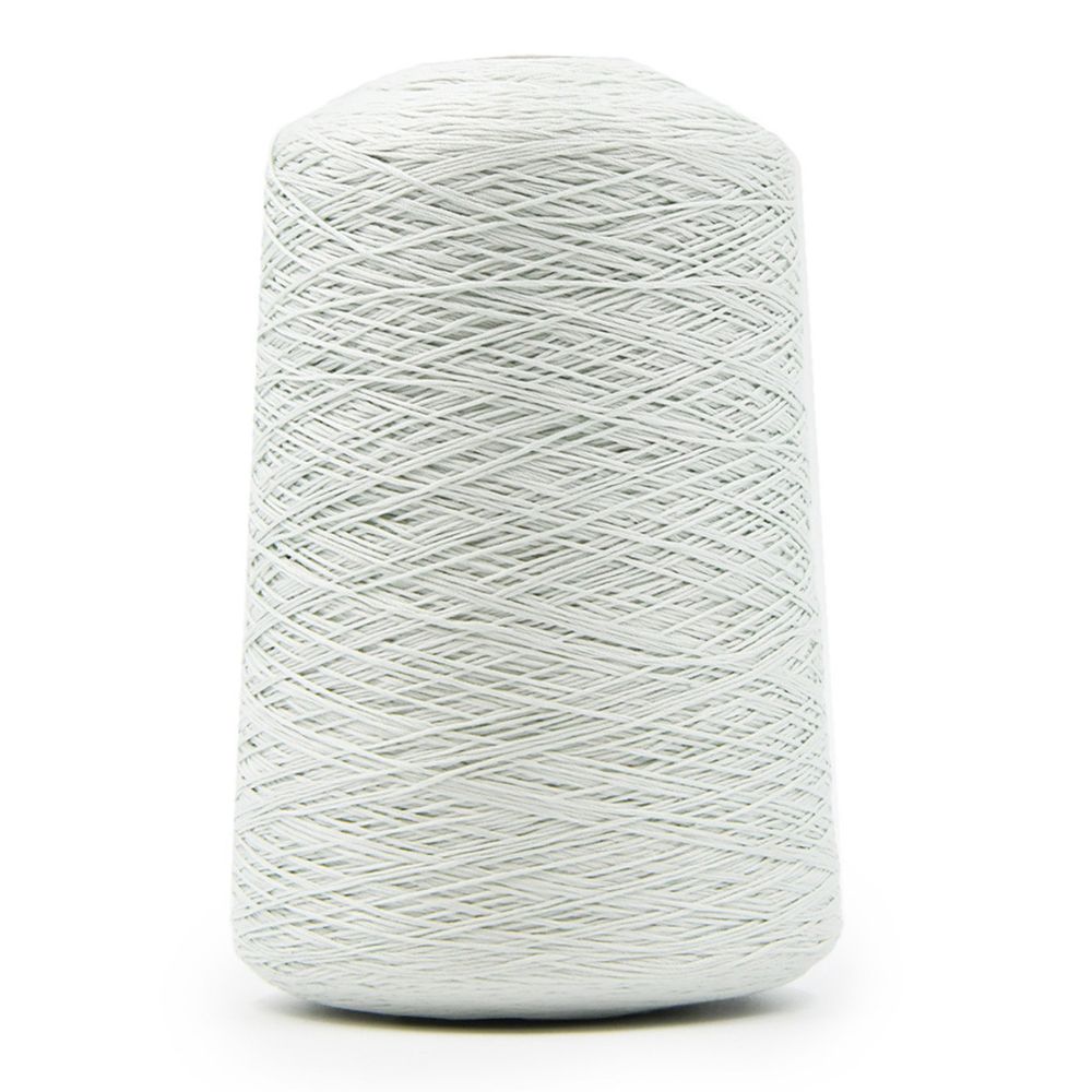 Мулине Bestex 500 г (≈2200 метров), хлопок, цв. 852