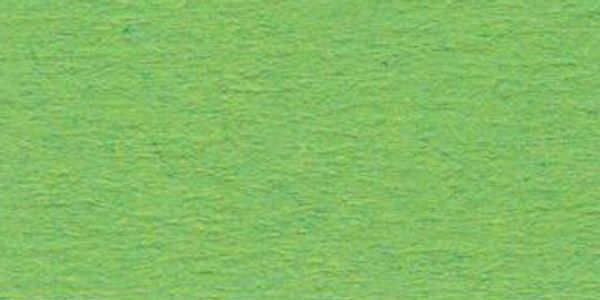 Бумага цветная 120 г/м², А4, 50 шт, 55 зеленый травяной (grass green), Vista-Artista TPO-A4