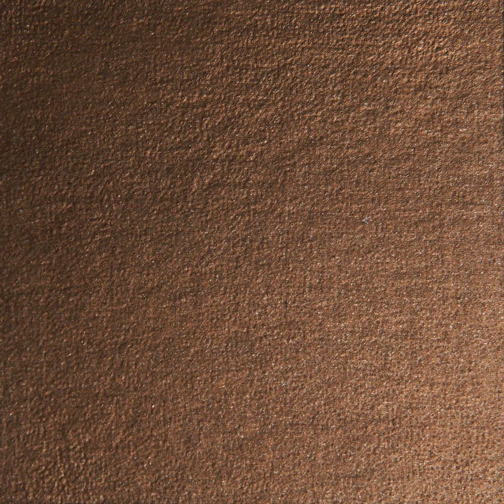 Эмаль акриловая декоративная VIAE-100, 003 под бронзу, Vista-Artista, VIAE-100