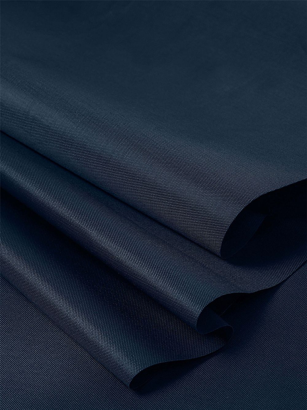 Оксфорд 200D PU1000 78 г/м², 150 см / 10 метров, ОКС.TBY200D.S058.10, S058 т.синий