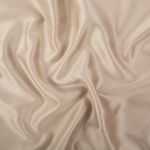 Замша искусственная отрез 35х50 см, 175±5 г/м², 15-1309 sand (бежевый), Peppy Woven Suede