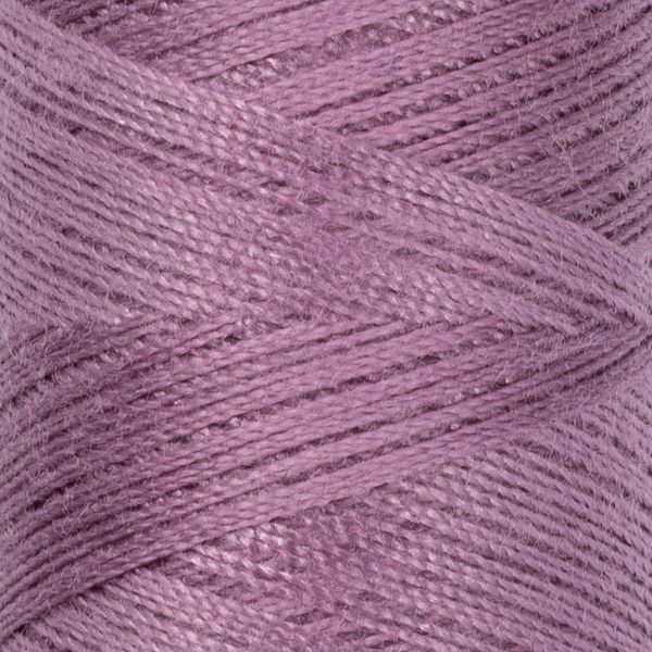 Нитки армированные ПНК им.Кирова 45ЛЛ, бытовые, 200 м / 20 кат., 1702 св.сиреневый