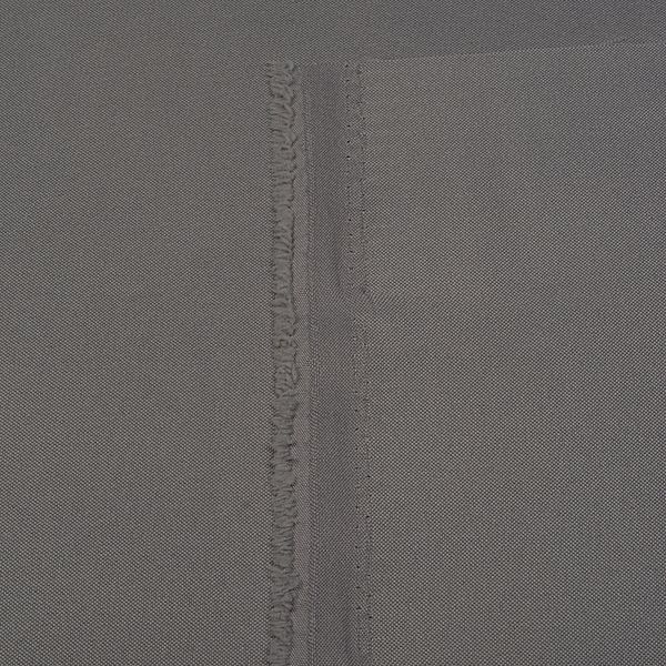 Габардин 150 г/м², 150 см / 1 метр, TBY.150181.1, цв.S181 св.серый