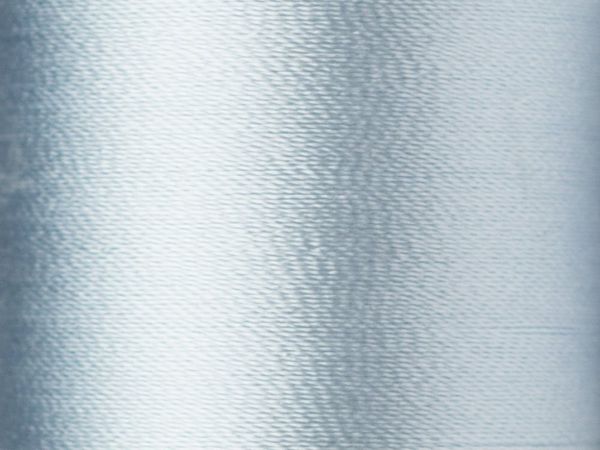 Нитки вышивальные Madeira Rayon №40, 200 м, цв. 1153, 9840, 5 катушек