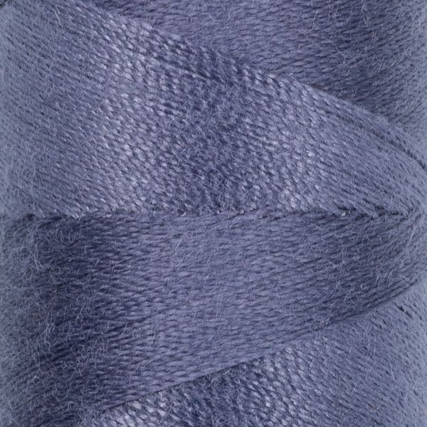 Нитки армированные ПНК им.Кирова 45ЛЛ, бытовые, 200 м / 20 кат., 2002 / 116 серо-гол.