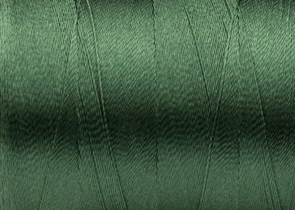 Нитки вышивальные Aurora №120, 1000 м, цв. PF205, 1 катушка