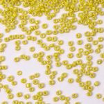 Бисер Magic4Hobby 12/0 (2 мм), 450 г, цв. 122, арт. OL.10/0