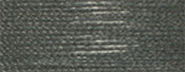 Нитки армированные ПНК им.Кирова 200ЛЛ, 500 м / 1 кат., 6818 черный