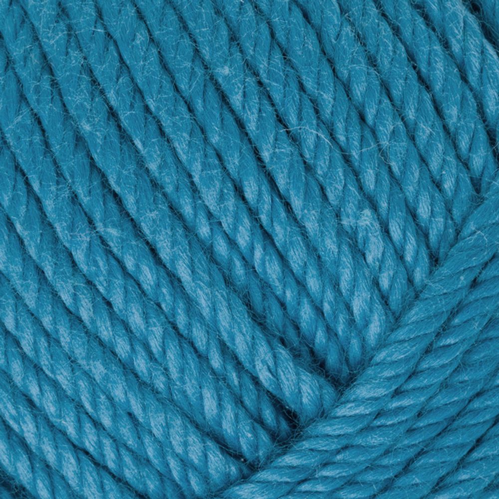 Пряжа Rowan (Рован) Handknit Cotton, 50г, 85м, H548000, 346