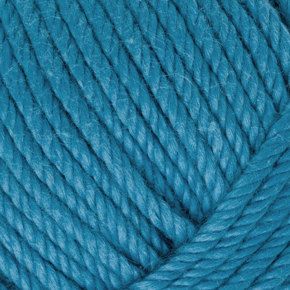 Пряжа Rowan (Рован) Handknit Cotton, 50г, 85м, H548000, 346 /TOS/