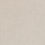 Канва Zweigart Aida Premium 18 ct, 30х40±2 см, 264 кремовый, Zweigart