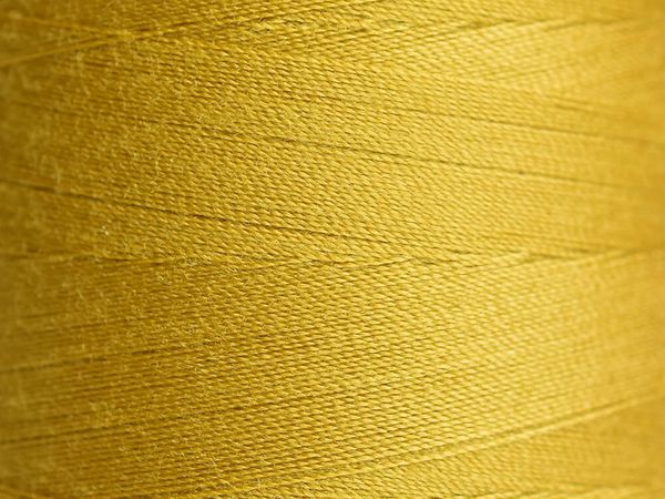 Нитки для машинной стежки Madeira Aeroquilt №40, 2750 м, цв. 8550, 9130B, 1 катушка