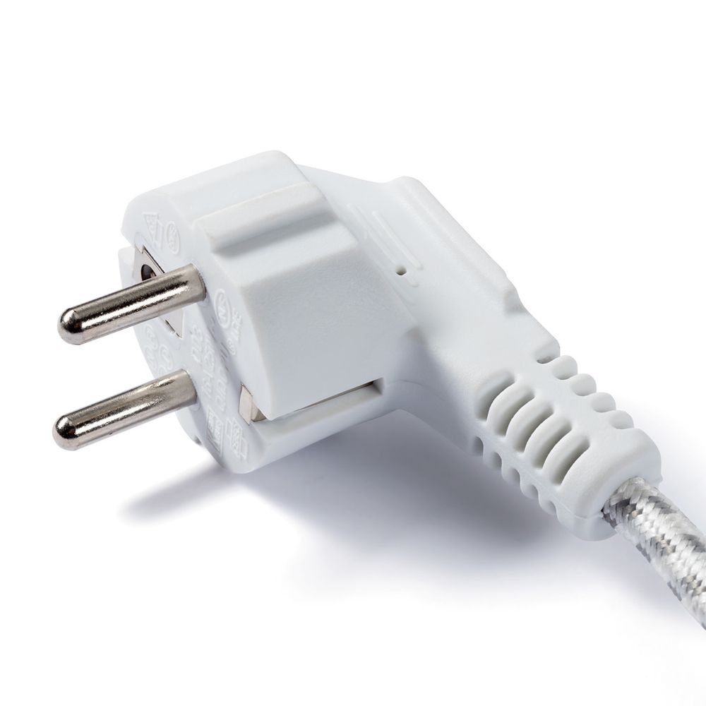 Мини-утюг с подачей пара, Prym