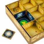 Игра настольная Эврикус Тайники PG-17801