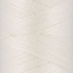 Нитки армированные ПНК им.Кирова 45ЛЛ, бытовые, 200 м / 20 кат., 0103 кремовый