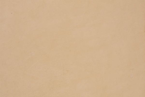 Кожаная заготовка 30х40 см, 0.8-1.2 мм, 1 шт, Промысел LM-001