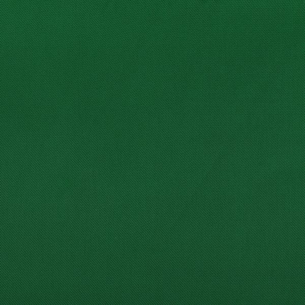 Ткань подкладочная Poly Twill 101±2 г/м², 200х145±2 см, 19 зеленый, Gamma LPT