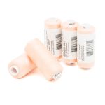 Нитки швейные бытовые Bestex 40/2, 365 м (400 ярд) / 10 кат., 289 жемчужно-персиковый