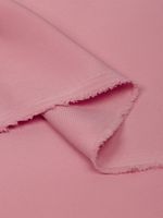 Барби 200 г/м², 150 см / 25 метров, TBY.Br.20, цв.пыльно-розовый