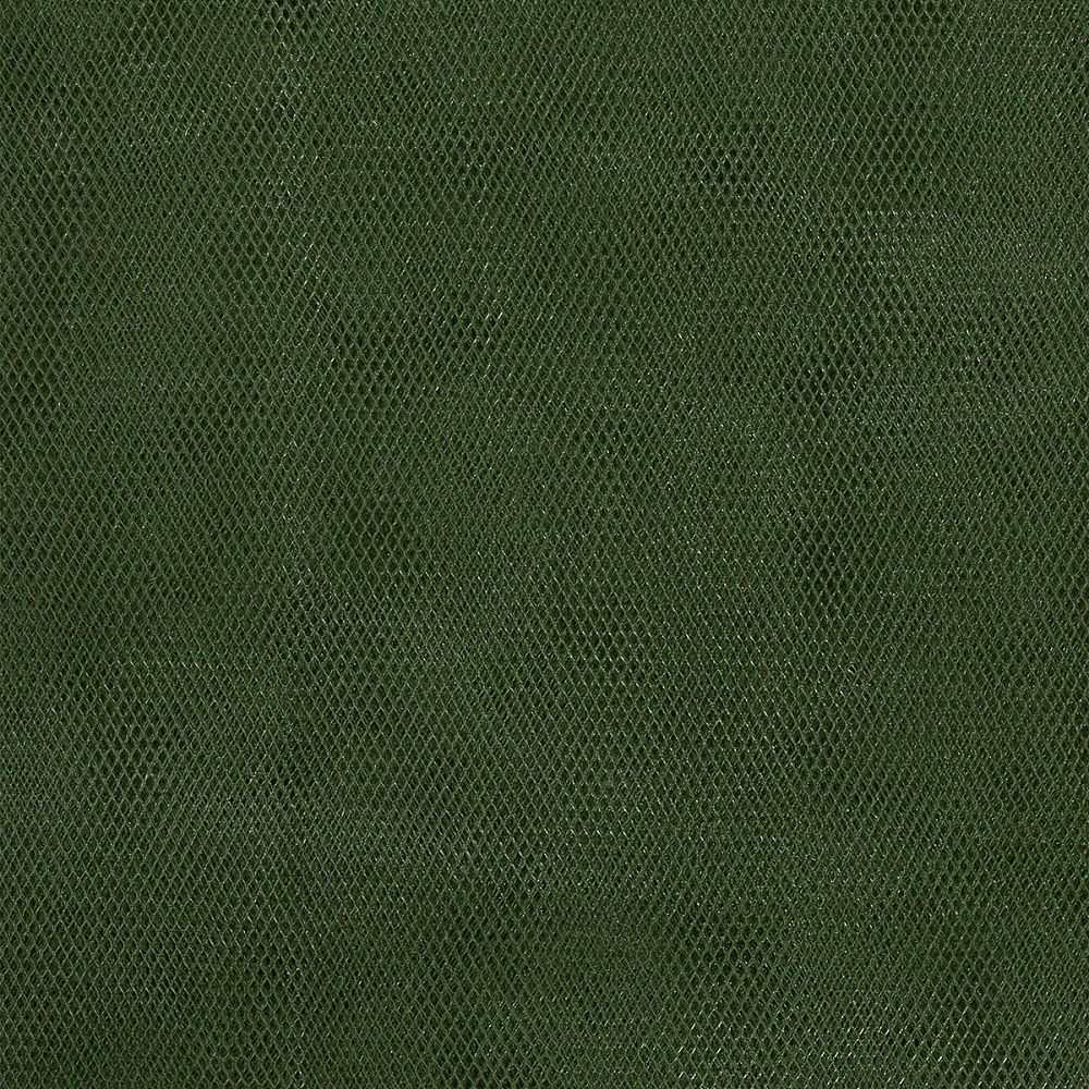 Еврофатин Hayal Tulle мягкий матовый 300 см / 5 метров, HT.S.300.136.5, цв.136