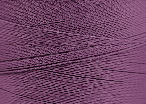 Нитки вышивальные матовые Aurora №120, 1000 м, цв. MT1017, 1 катушка