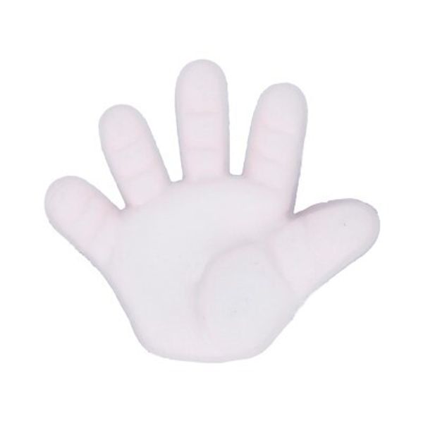 Пуговицы детские 15 мм, 36 шт, №D552 сиреневый, Gamma AY 9300