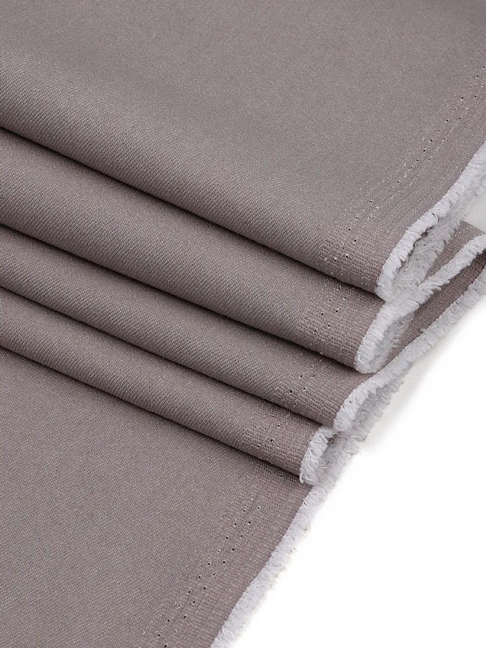 Джинс 240 г/м², 150 см / 25 метров, DJ.6, бежевый