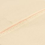 Канва Zweigart Aida Stern 14 ct, 50х55 см, 3706/3740