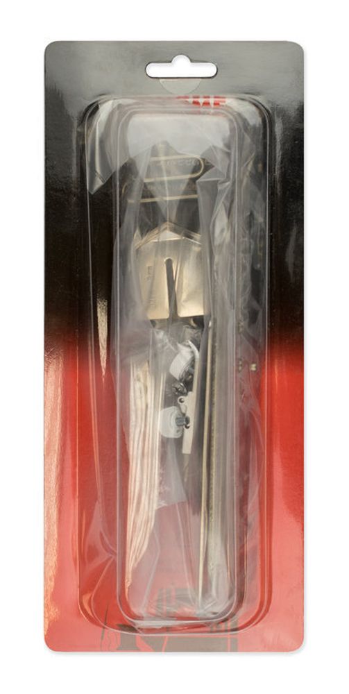 Устройство для окантовки 3 иглы Janome, 1 шт, 795838103