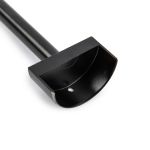 Торцеватель (отсекатель) U-образный 45 мм, Промысел, LT-022