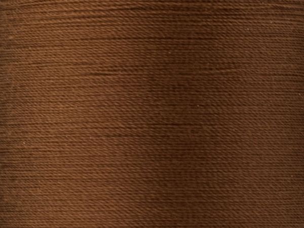 Нитки универсальные Madeira Aerofil №120, 100 м, цв. 8658, 9124, 5 катушек