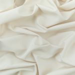 Ткань курточная Bond 200 г/м², 150х147±3 см, белый/white, Gamma JBNN