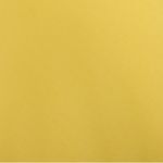 Еврофатин Hayal Tulle мягкий матовый 300 см / 5 метров, HT.S.300.080.5, цв.80