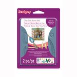 Форма силиконовая для слепков Sculpey Silicone Bakeable Mold, 63 Boho Chic, Sculpey APM