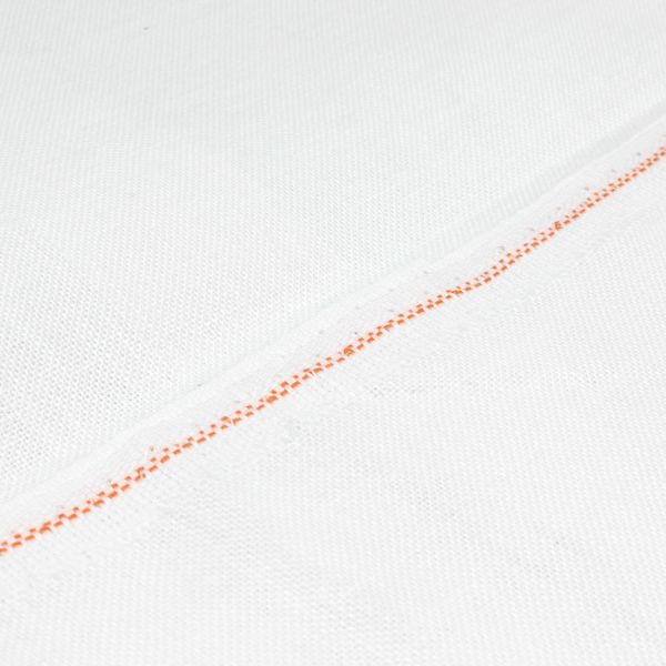 Канва Zweigart Belfast 32 ct, 50х70 см, 3609/100