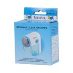 Машинка для пилинга, Gamma RPM-01