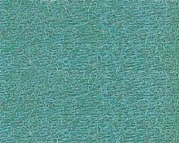 Нитки вышивальные шерсть Madeira Lana №12, 200 м, цв. 3871, 9312, 5 катушек