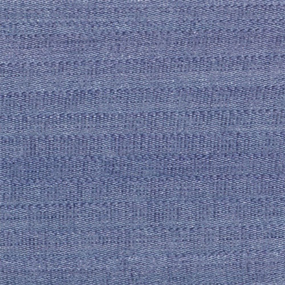 Лента (тесьма) шелковая 2.0 мм / 9.1±0.5 метров, 243 серый, Gamma SR-2