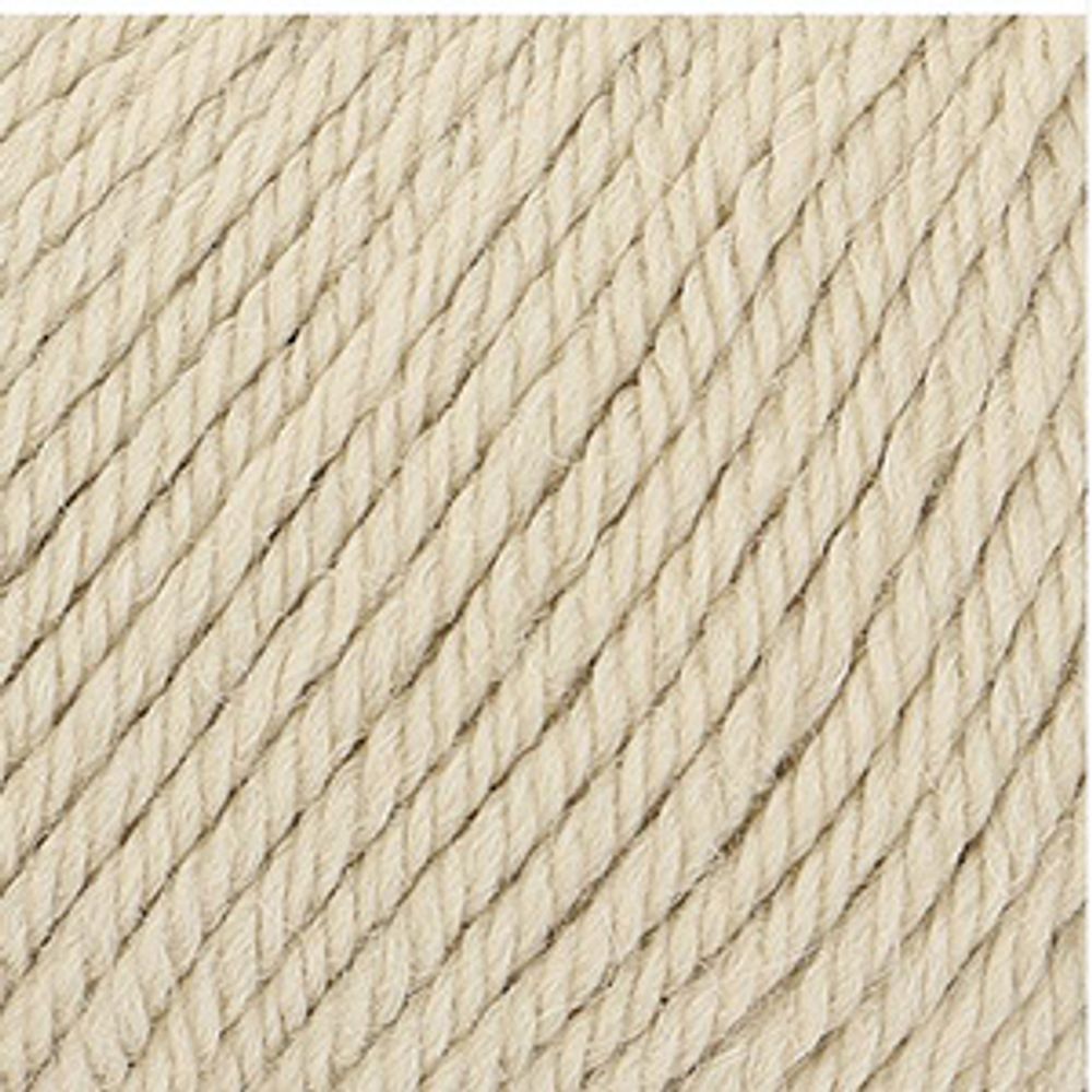 Пряжа Rowan (Рован) Alpaca Soft DK, 50г, 125м, 9802210, 222 /TOS/