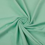 Кулирка хлопок ОЕ 145 г/м², 100+100 см / 20-35 кг, КУЛ.145.13-6009, мята