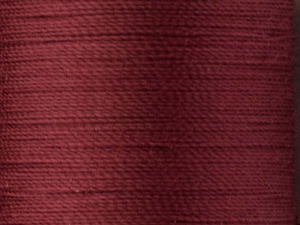 Нитки универсальные Madeira Aerofil №35, 100 м, цв. 8811, 9135, 5 катушек