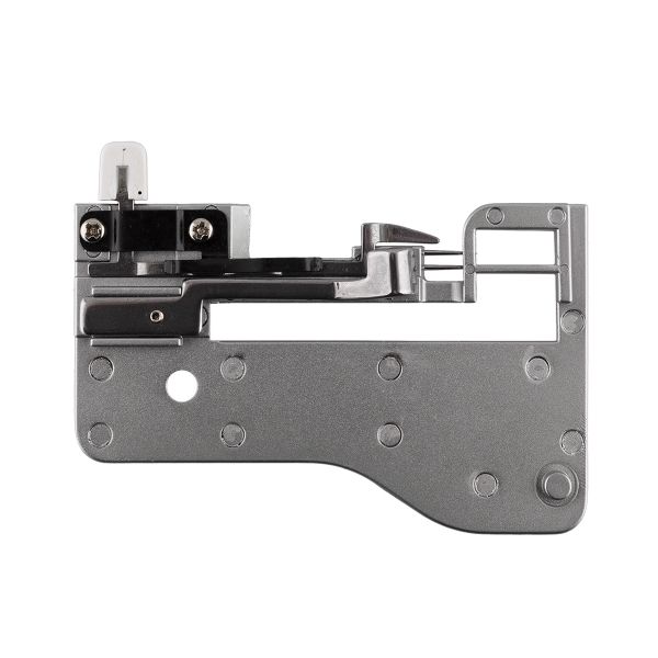 Игольная пластина, Micron MQB-04