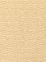 Ткань трикотажная 230 г/м², 185 см / 60 метров, 98% хлопок 2% эластан, TBY.ZD8662, цв.73 бежевый