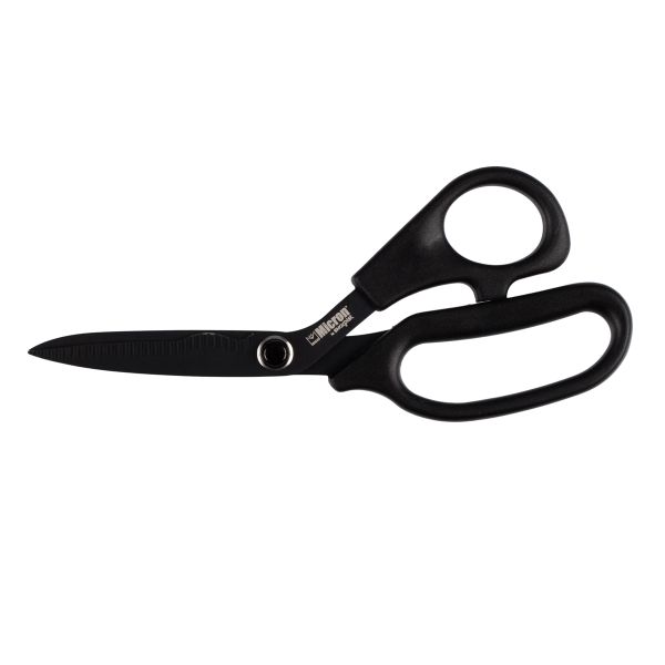 Ножницы закройные (портновские) 20.4 см, тефлоновые, Micron by Sharpist Smart VIT-225