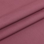 Гальяно костюмная 200 г/м², 150 см / 1 метр, ОТР.N-TBY.W2249.44, цв.44 розово-лиловый