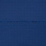 Ткань костюмная 184 г/м², 150х150±2 см, 06 синий/blue, Gamma SUTF-003N