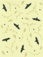 Канва дизайнерская МП Студия 18.5х26.5 см, КД-195