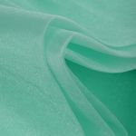 Фатин кристалл средней жесткости блестящий 300 см / 50 метров, K.TRM.017, цв.24 К