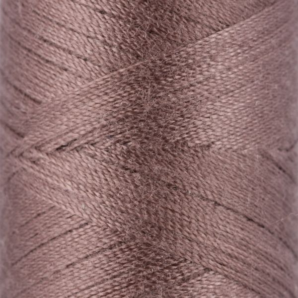 Нитки армированные ПНК им.Кирова 35ЛЛ, бытовые, 200 м / 20 кат., 5006 / 082 сирень-серый